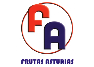 FRUTAS ASTURIAS